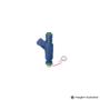 Imagem de Kit para Bico Injetor Multi Point Palio 1.0 4C 8V / Uno 1.0 4C 8V 10 ... / 1.0 4C 8V Zetec Rocam / Astra 1.8 4C 8V
