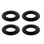 Imagem de Kit para Bico Injetor Multi Point Sistema Bosch MPFI / Astra 1.8 4C 8V 98 ... 01 / Polo 1.4 4C 8V 02 ... 06
