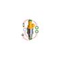 Imagem de Kit para Bico Injetor Multi Point Sistema Bosch MPFI / Kadett 2.0 4C 8V 96 ... 98 Omega 2.0 4C 8V / Escort 2.0 4C 8V ... 96