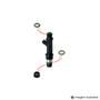 Imagem de Kit para Bico Injetor Multi Point Sistema Delphi / Celta 1.0 4C 8V 99 ... 01 / Corsa 1.0 4C 8V 99 ... 01