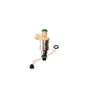 Imagem de Kit para Bico Injetor Multi Point Sistema Magneti Marelli MPFI / Gol G2 2.0 4C 8V / Santana 2.0 4C 8V