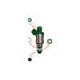 Imagem de Kit para Bico Injetor Multi Point Sistema Magneti Marelli MPFI / Tempra 2.0 4C 8V 95 ... 99 MPI / Tipo 2.0 4C 8V 94 ... 95 MPI