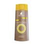 Imagem de Kit para Cabelos Crespos ou Ressecados BARROMINAS Tutano Plus Shampoo + Condicionador