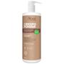 Imagem de Kit Para Cabelos Crespos Power Apse Shampoo, Condicionador e Mousse
