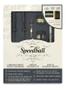 Imagem de Kit Para Caligrafia Completo Speedball