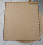 Imagem de Kit Para Chimarrão Com 4 Peças + Caixa de MDF