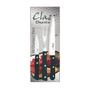 Imagem de Kit para churrasco 3 peças Inox Black - Class home