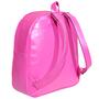 Imagem de Kit para crianças mochila com estojo feminino de qualidade