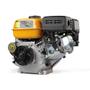 Imagem de Kit Para Drift Trike Motor 7Hp Com Partida Elétrica Aqa