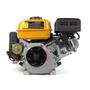 Imagem de Kit Para Drift Trike Motor 7Hp Com Partida Elétrica Aqa