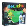 Imagem de Kit Para Fazer 1 Slime Neon - i9 Brinquedos 0216
