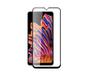 Imagem de Kit para Galaxy A15 - Capa Transparente + Pelicula 3D + Fone com fio para Samsung Galaxy A15