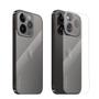 Imagem de Kit Para IPhone 14 Pro  Película 3D Vidro + Película Traseira 9D + Película da Câmera 3D