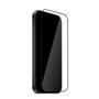 Imagem de Kit Para IPhone 14 Pro  Película 3D Vidro + Película Traseira 9D + Película da Câmera 3D