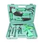 Imagem de Kit para Jardinagem com 10 peças com Maleta - Noll