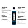 Imagem de Kit para Lavar Carro e Moto V-Mol Moto-V 500ml Vonixx