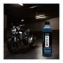 Imagem de Kit para Lavar Carro e Moto V-Mol Moto-V 500ml Vonixx