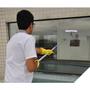 Imagem de KIT Para Limpeza de Vidros MASTER Com Bolsa KT903 BRALIMPIA