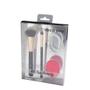 Imagem de Kit para maquiagem Top Beauty  Marco Boni