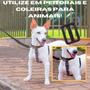 Imagem de Kit Para Mochila 10 Fechos De Plásticos + 10 Reguladores Prendedores Regulador Engate Bolsas 25mm Fivela Engate Rápido Bag Bolsinha Pochete