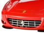 Imagem de Kit para Montagem Auto Ferrari 612 Scaglietti