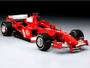 Imagem de Kit para Montagem Auto Ferrari F2005