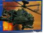 Imagem de Kit para Montagem Avião AH-64D Longbow Apache