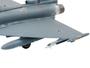 Imagem de Kit para Montagem Avião Eurofighter Typhoon