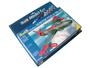 Imagem de Kit para Montagem Avião Hawker Hunter FGA. 9 