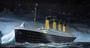 Imagem de Kit Para Montarr.M.S Titanic 1/28 Revell 5804