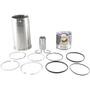 Imagem de Kit para motor Mercedes Benz O 500 2012 a 2024 METAL LEVE