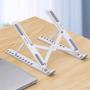 Imagem de Kit Para Notebook Samsung Book I5 Suporte + Teclado +mouse