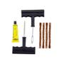 Imagem de Kit Para Reparo Pneu Western Com 08 Pecas Kr-002