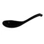 Imagem de Kit para Sopa Japonesa com Tigela 800 Ml + Tigela Oval Angular 500ml + Colher + Par de Hashi