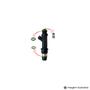 Imagem de Kit para Uso Interno do Bico Injetor Multi Point Sistema Bosch Rochester Corsa 1.0 4C 16V Gas. 99 ... 02 MPFI