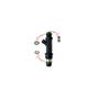 Imagem de Kit para Uso Interno do Bico Injetor Multi Point Sistema Bosch Rochester Corsa 1.0 4C 16V Gas. 99 ... 02 MPFI