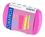 Imagem de Kit Para Viagem Travel Set Cs 5460 Ultra Soft Curaprox