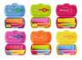 Imagem de Kit Para Viagem Travel Set Cs 5460 Ultra Soft Curaprox