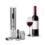 Imagem de Kit para Vinhos inspire 8055 - Oster