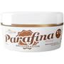 Imagem de Kit Parafina Bronze FPS 8 Arpoador+Bronzeador Cera de Abelha
