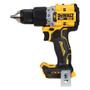 Imagem de Kit Parafusadeira Fur Impacto 20V Brushless Dcd805D2 Dewalt