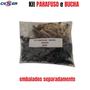 Imagem de Kit Parafuso e Bucha 10mm - 8mm - 6mm