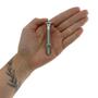 Imagem de Kit Parafuso Francês Com Porca  5/16'' x 2.1/2'' - 53,0013 (Com 50 Unidades) - Nord