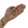 Imagem de Kit Parafuso Francês Com Porca  5/16'' x 2'' - 53,0012 (Com 25 Unidades) - Nord