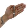 Imagem de Kit Parafuso Francês Com Porca 5/16'' x 3'' - 53,0014 (Com 50 Unidades) - Nord