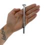 Imagem de Kit Parafuso Francês Com Porca 5/16'' x 5'' - 53,0016 (Com 10 Unidades) - Nord