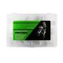 Imagem de Kit Parafuso PRO PACK KAWASAKI KX/KXF JDR