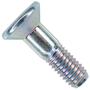 Imagem de Kit parafusos prisioneiros coroa CRF230F CRF250F NXR125 NXR150 NXR160 Bros XR250 Tornado Xre190 com porca