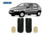 Imagem de Kit Parcial Amortecedor Dianteiro Fiat Palio 2002 2003 2004 2005 2006