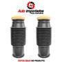 Imagem de Kit Parcial Batente Amarelo Coifa Guarda Pó Amortecedor Dianteiro Mercedes Benz E300 W213 A238 C238 2017 2018 2019 2020